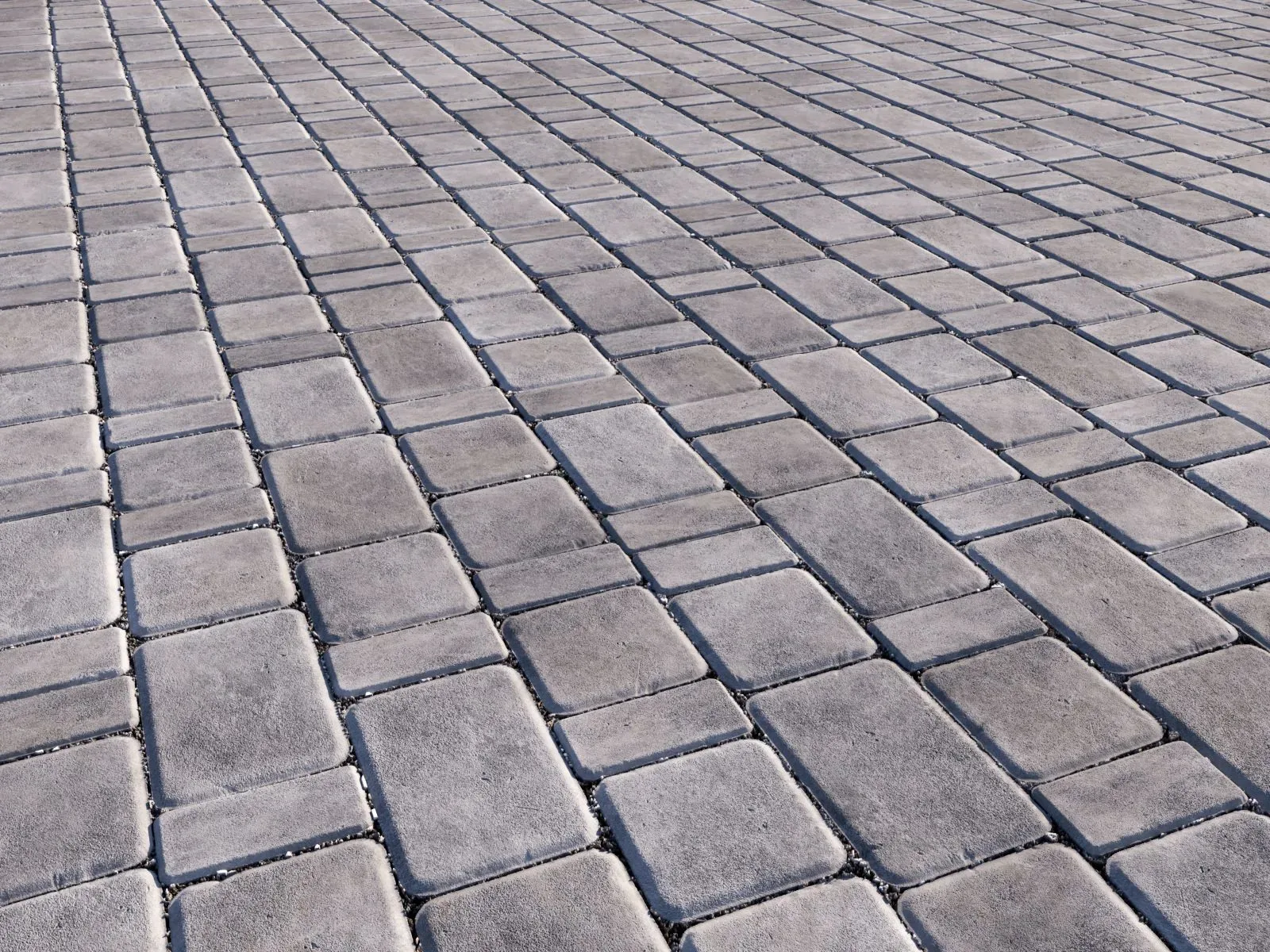 Pavements vol01 8K Seamless PBR Materials