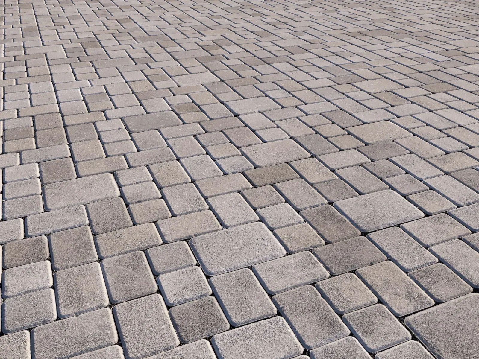 Pavements vol01 8K Seamless PBR Materials