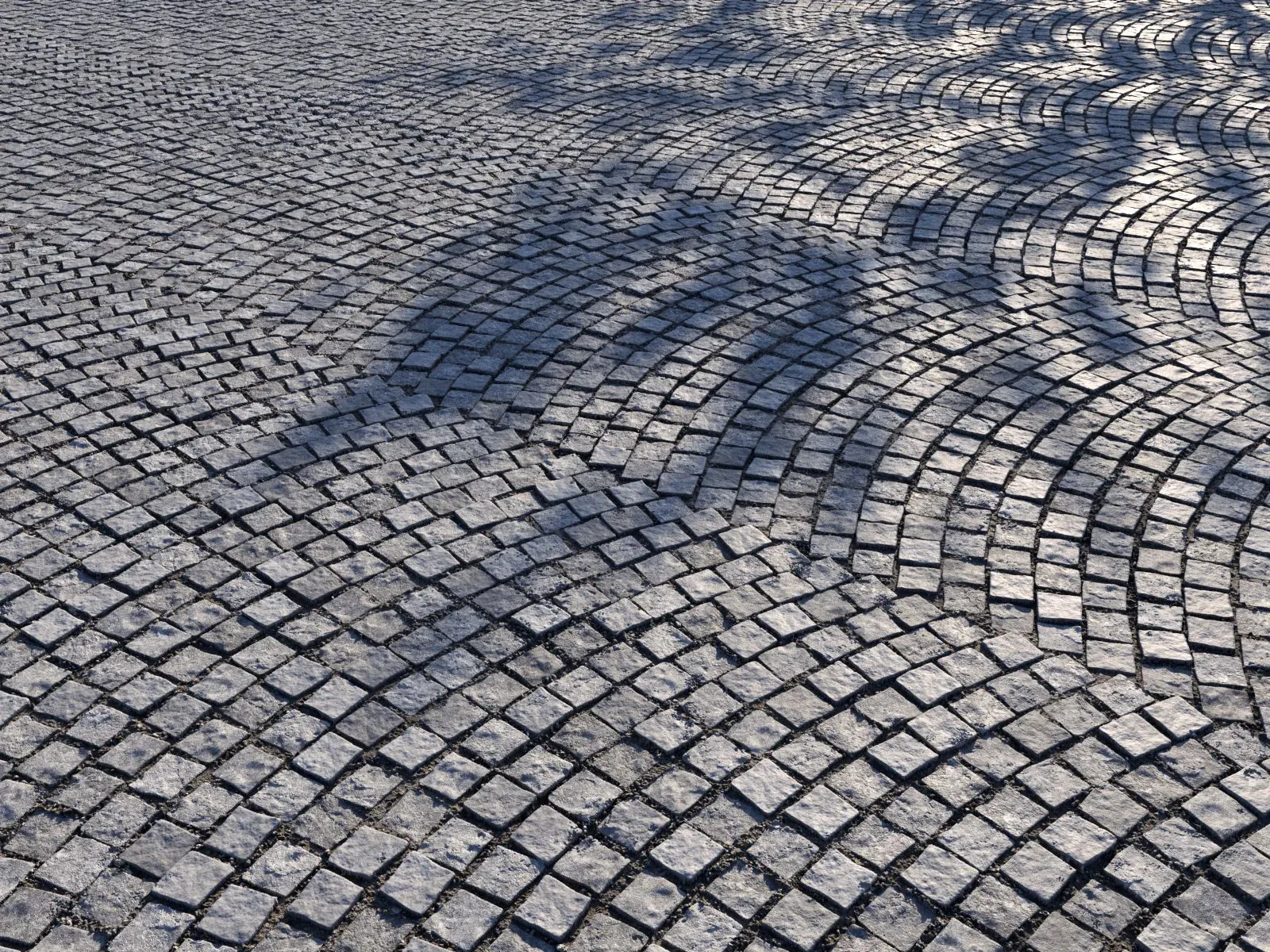 Pavements vol01 8K Seamless PBR Materials