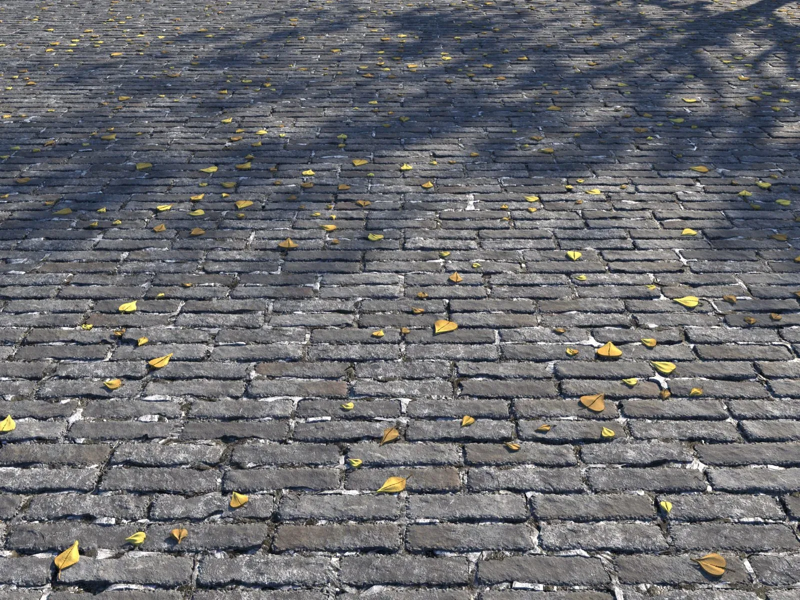 Pavements vol01 8K Seamless PBR Materials