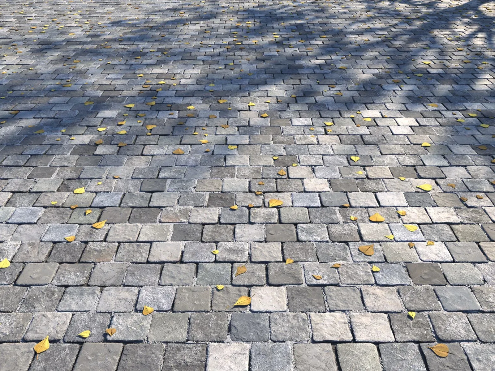 Pavements vol01 8K Seamless PBR Materials