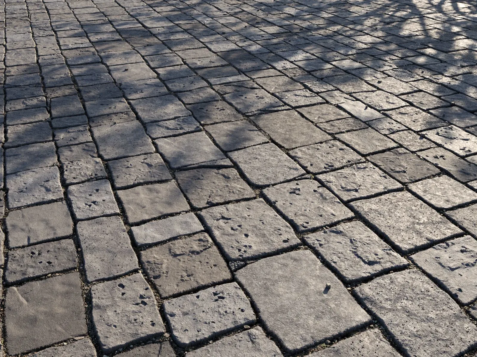 Pavements vol01 8K Seamless PBR Materials