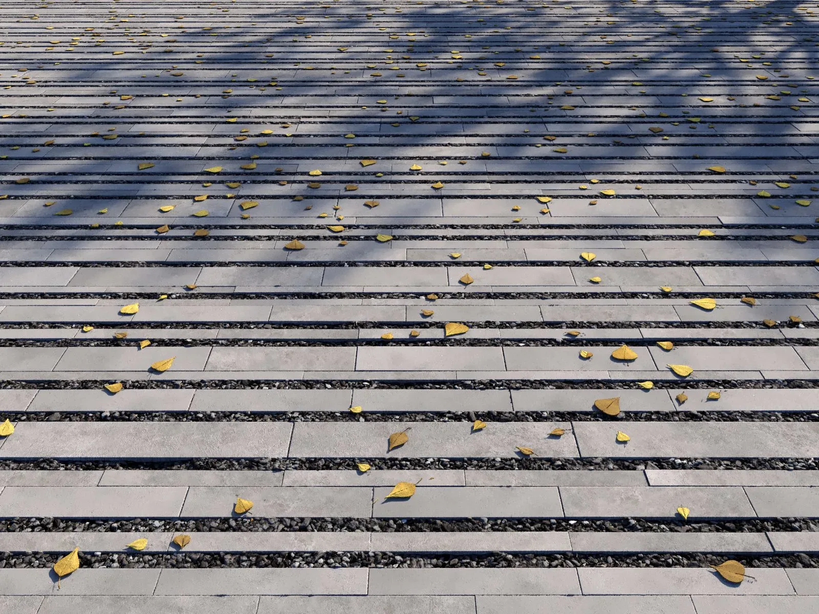 Pavements vol01 8K Seamless PBR Materials