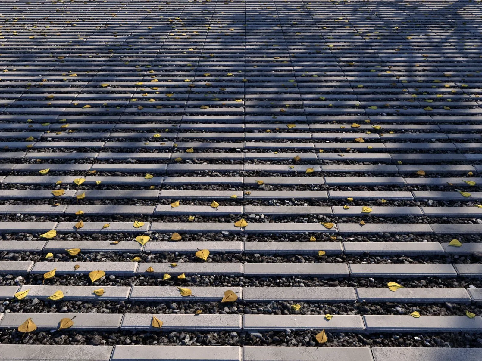 Pavements vol01 8K Seamless PBR Materials