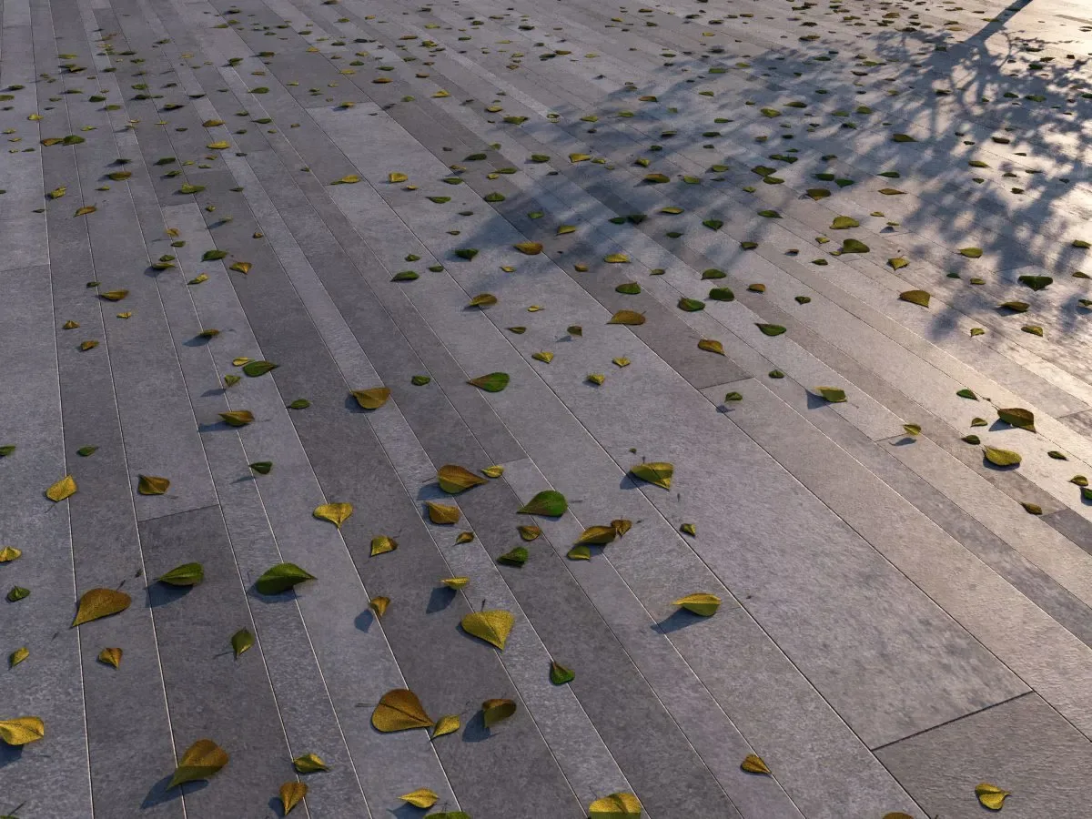 Pavements vol01 8K Seamless PBR Materials