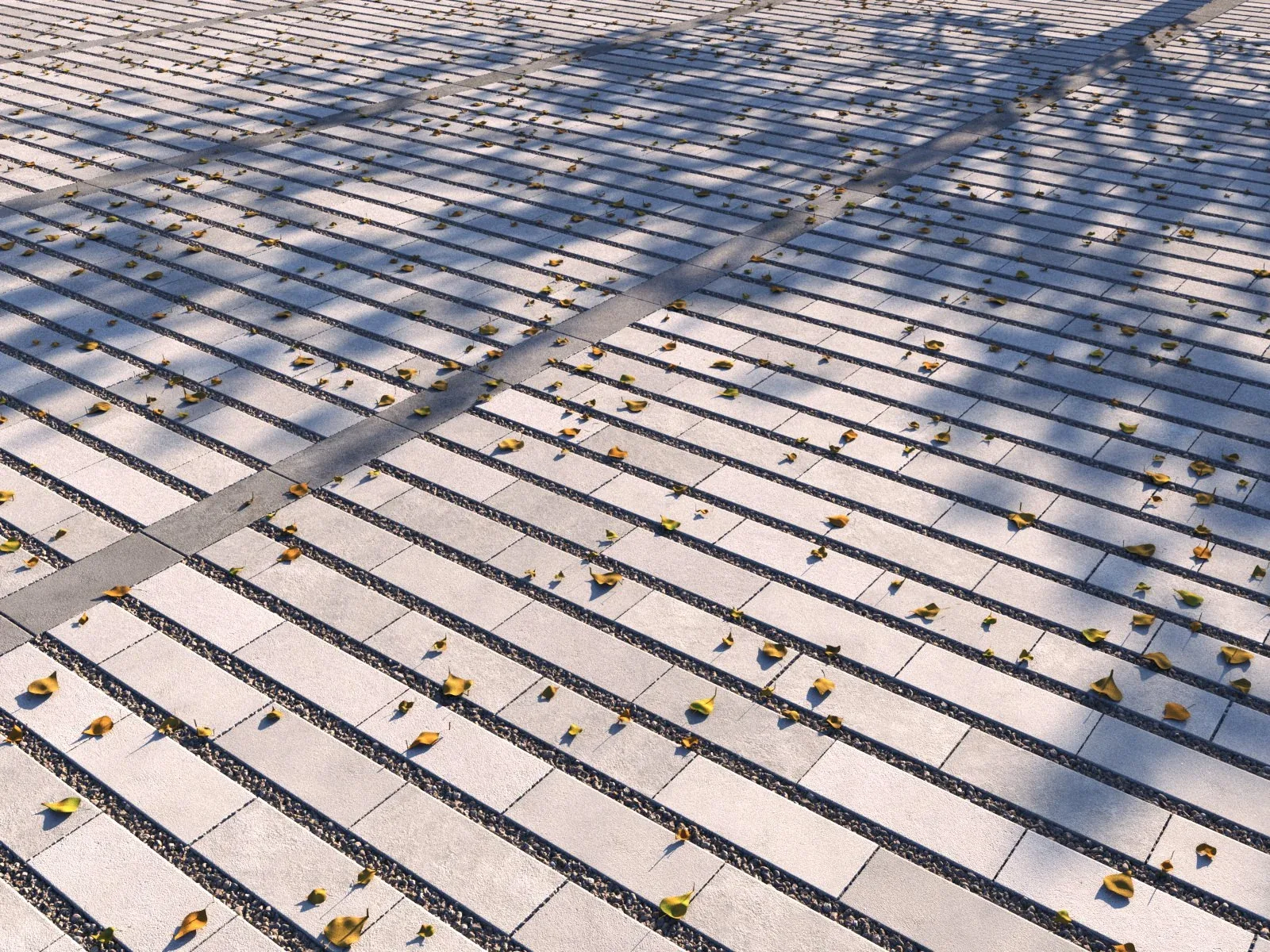 Pavements vol01 8K Seamless PBR Materials