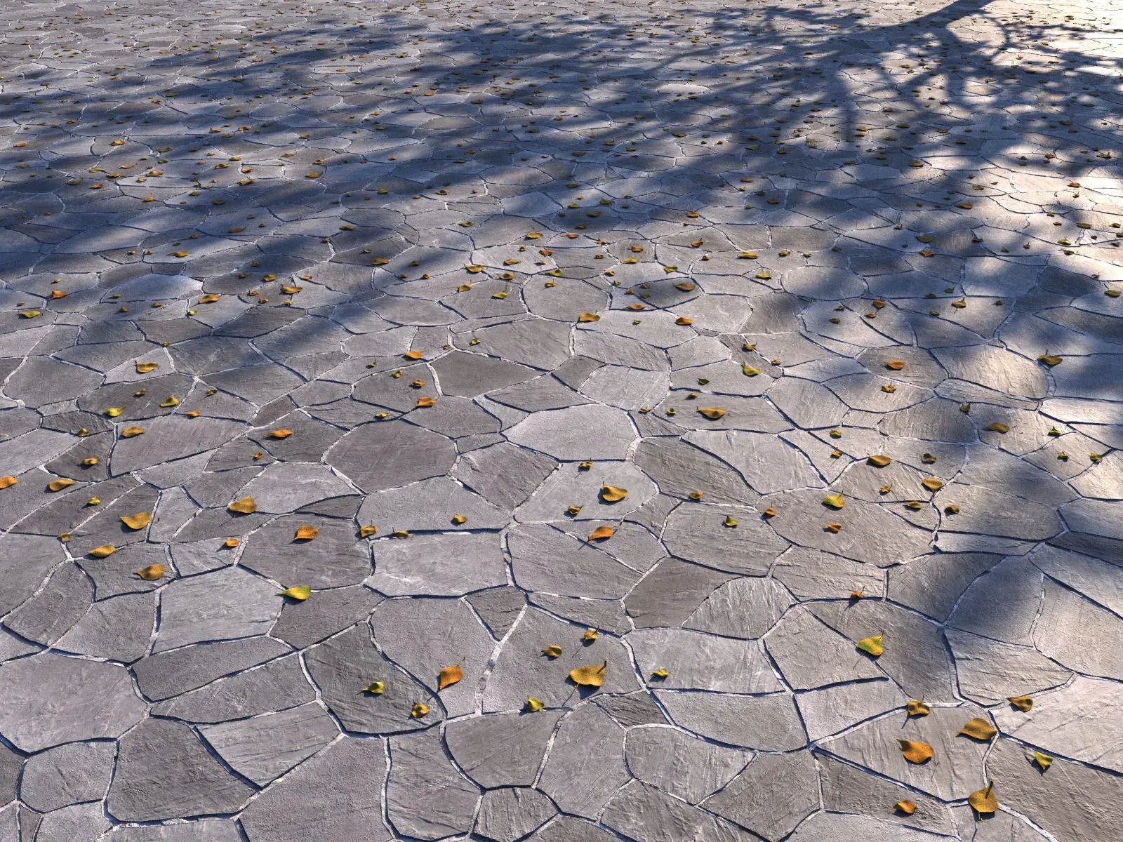 Pavements vol01 8K Seamless PBR Materials