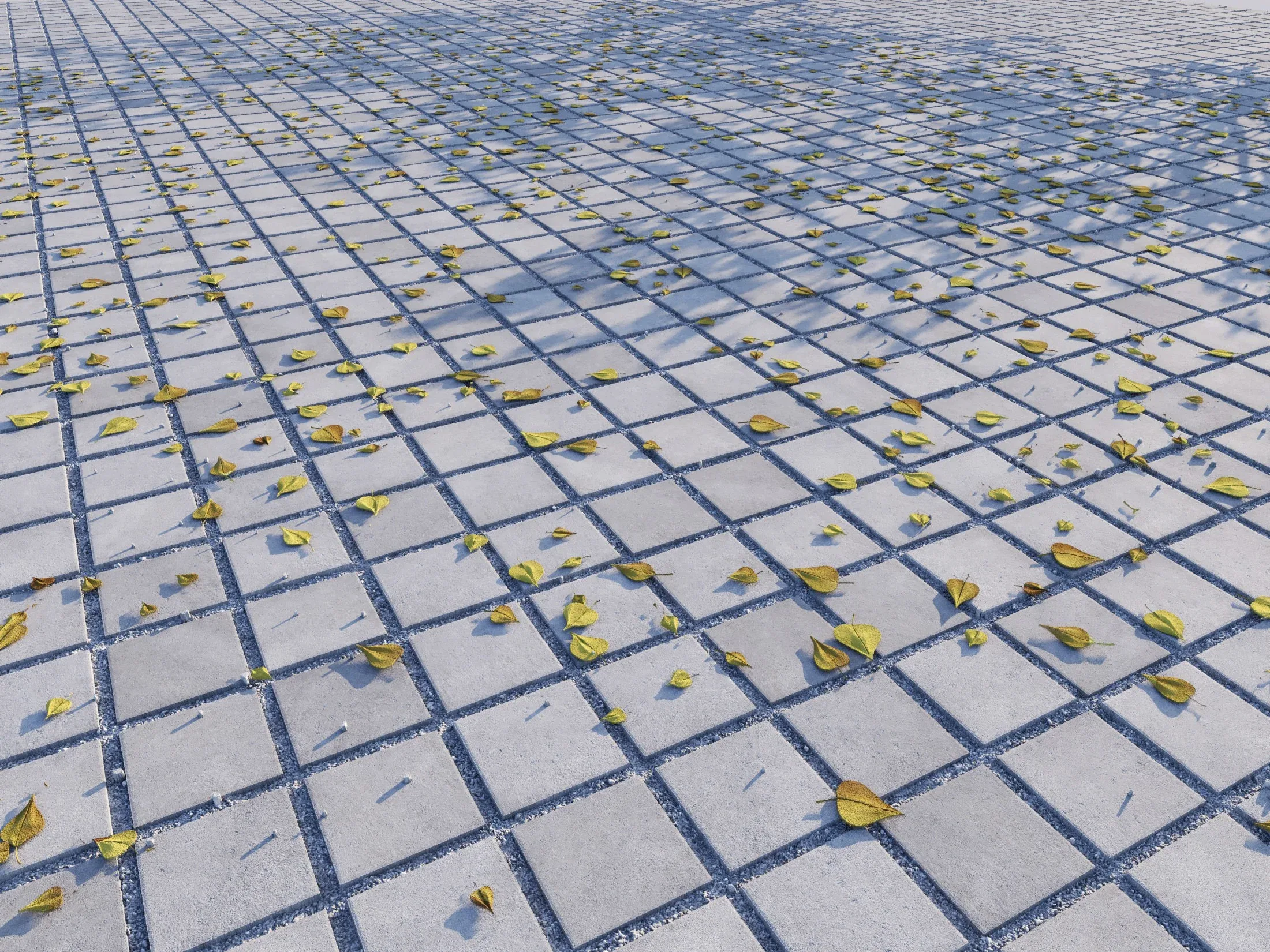 Pavements vol01 8K Seamless PBR Materials