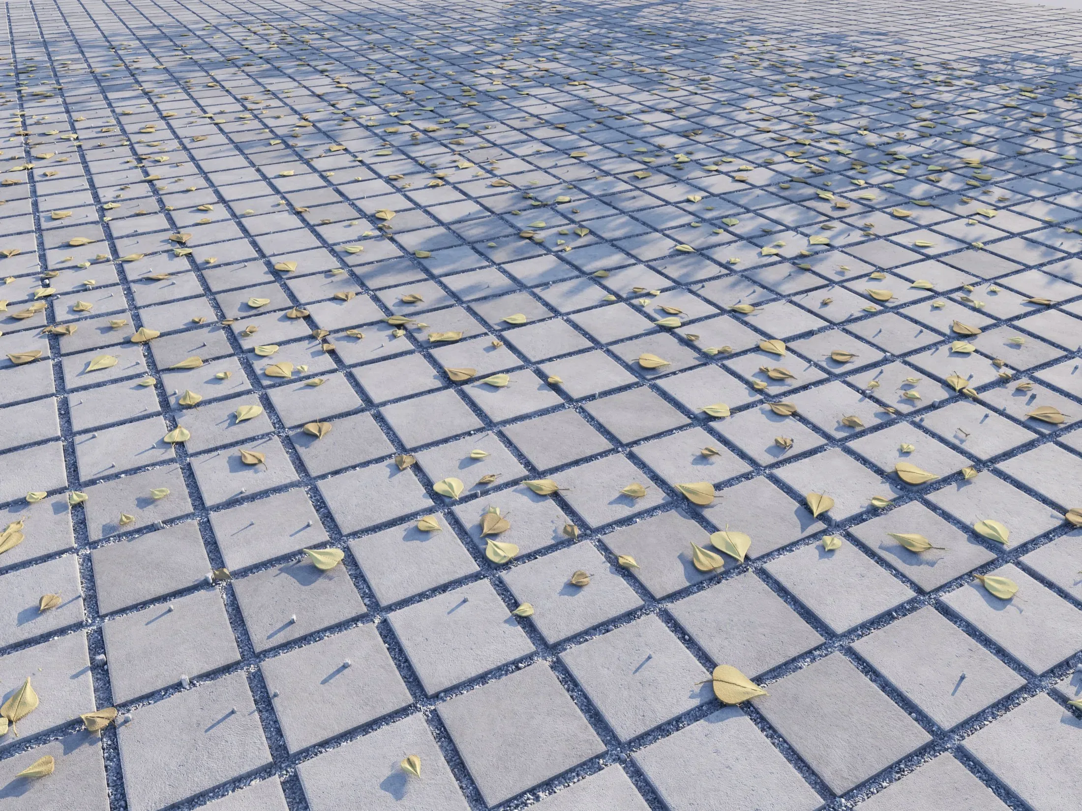 Pavements vol01 8K Seamless PBR Materials