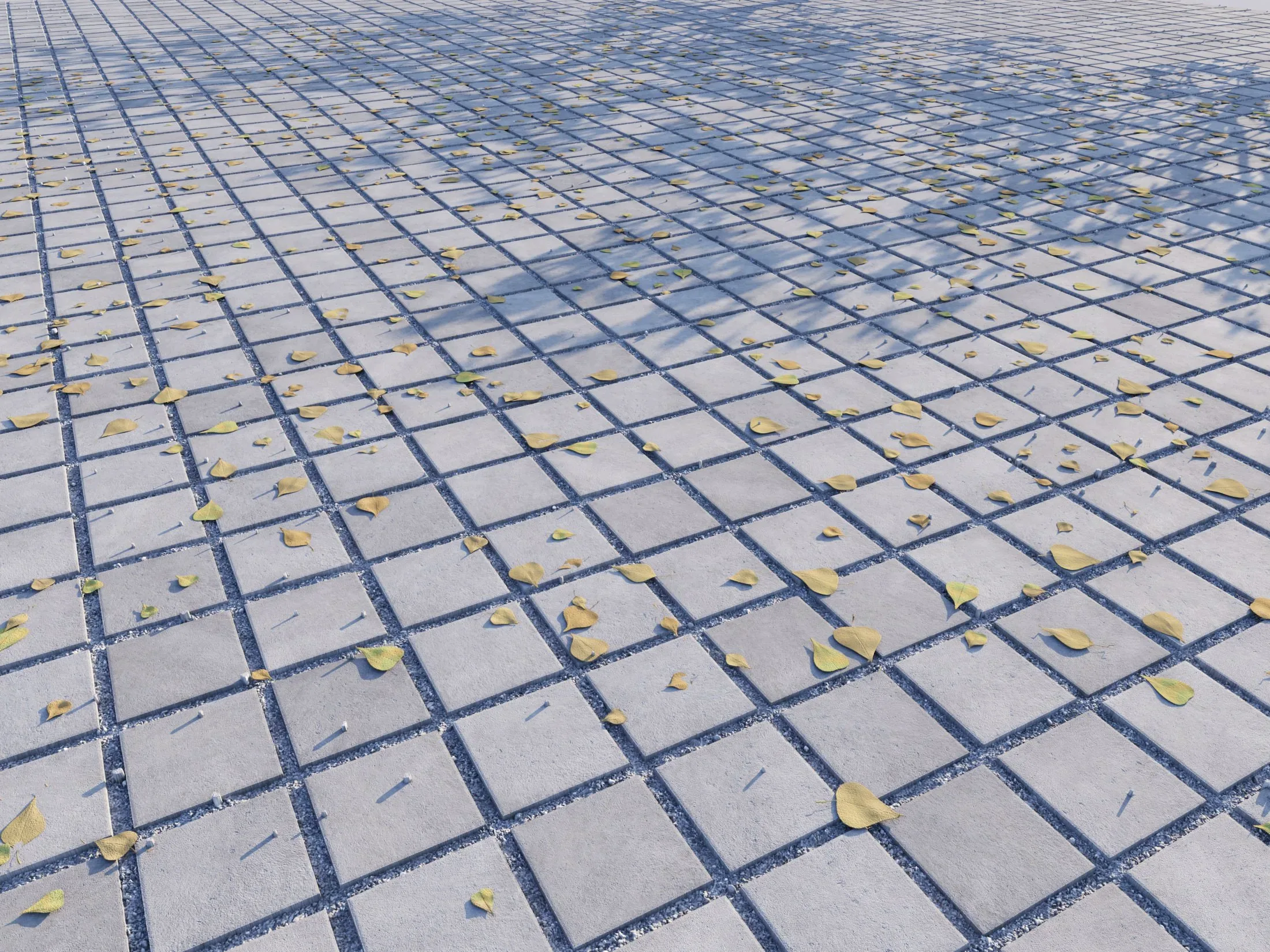 Pavements vol01 8K Seamless PBR Materials