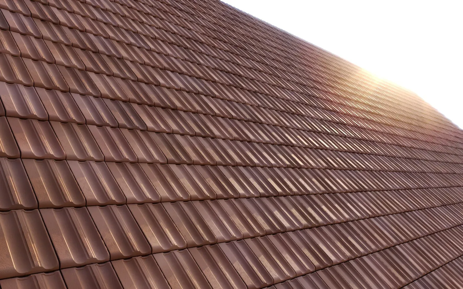 Roofs vol01 8K Seamless PBR Materials