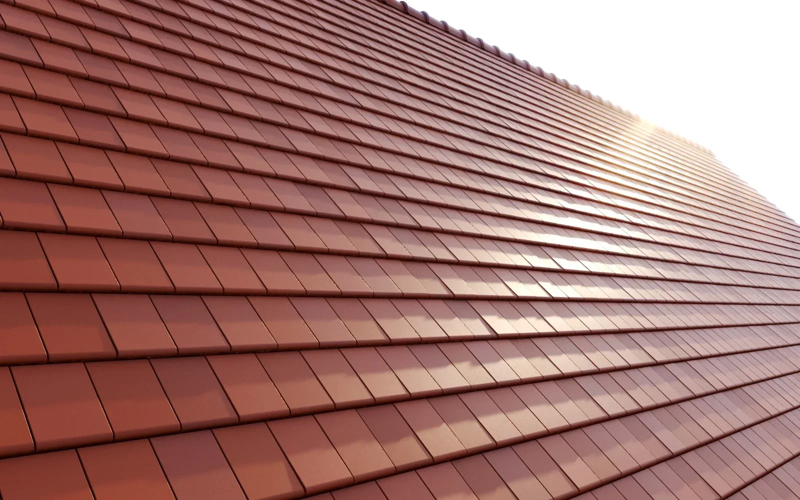 Roofs vol01 8K Seamless PBR Materials