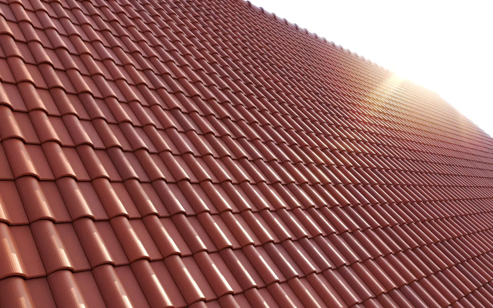 Roofs vol01 8K Seamless PBR Materials