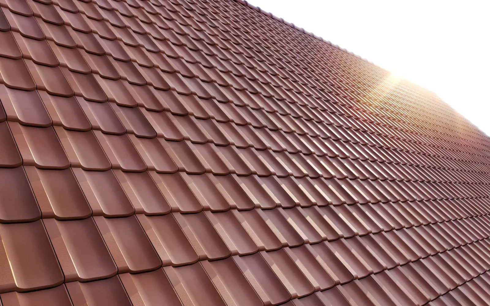 Roofs vol01 8K Seamless PBR Materials