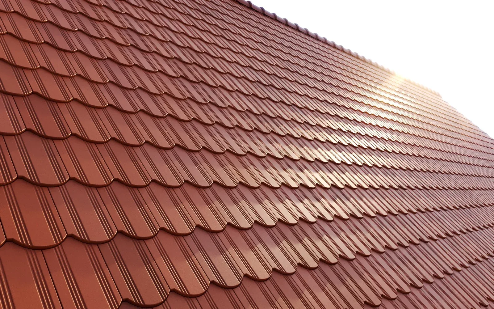 Roofs vol01 8K Seamless PBR Materials