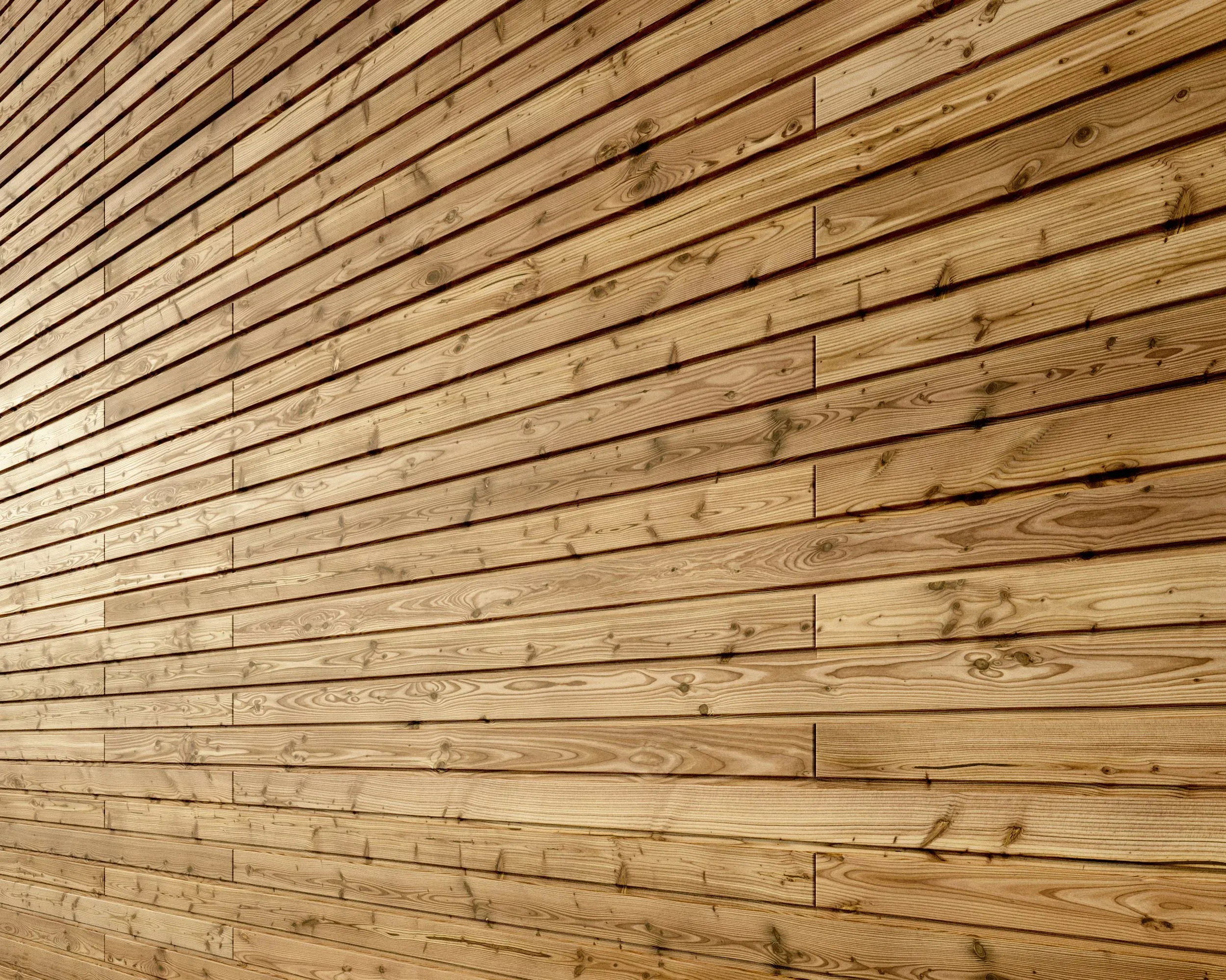 Woodfacades vol01 Timber Facade 8K Seamless PBR Materials