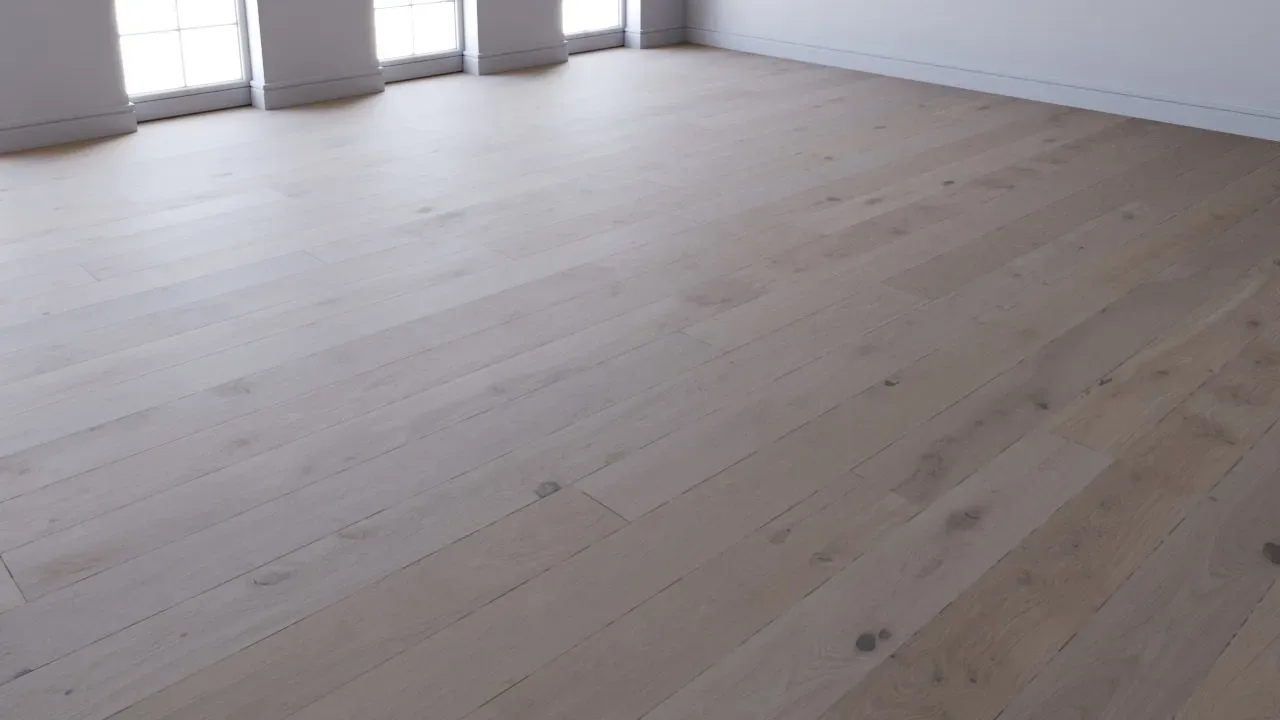 Woodfloors vol01 8K Seamless PBR Materials