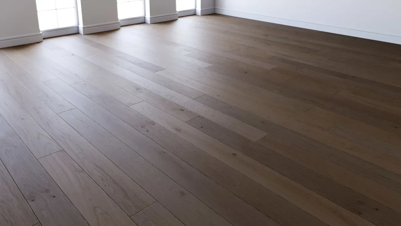 Woodfloors vol01 8K Seamless PBR Materials