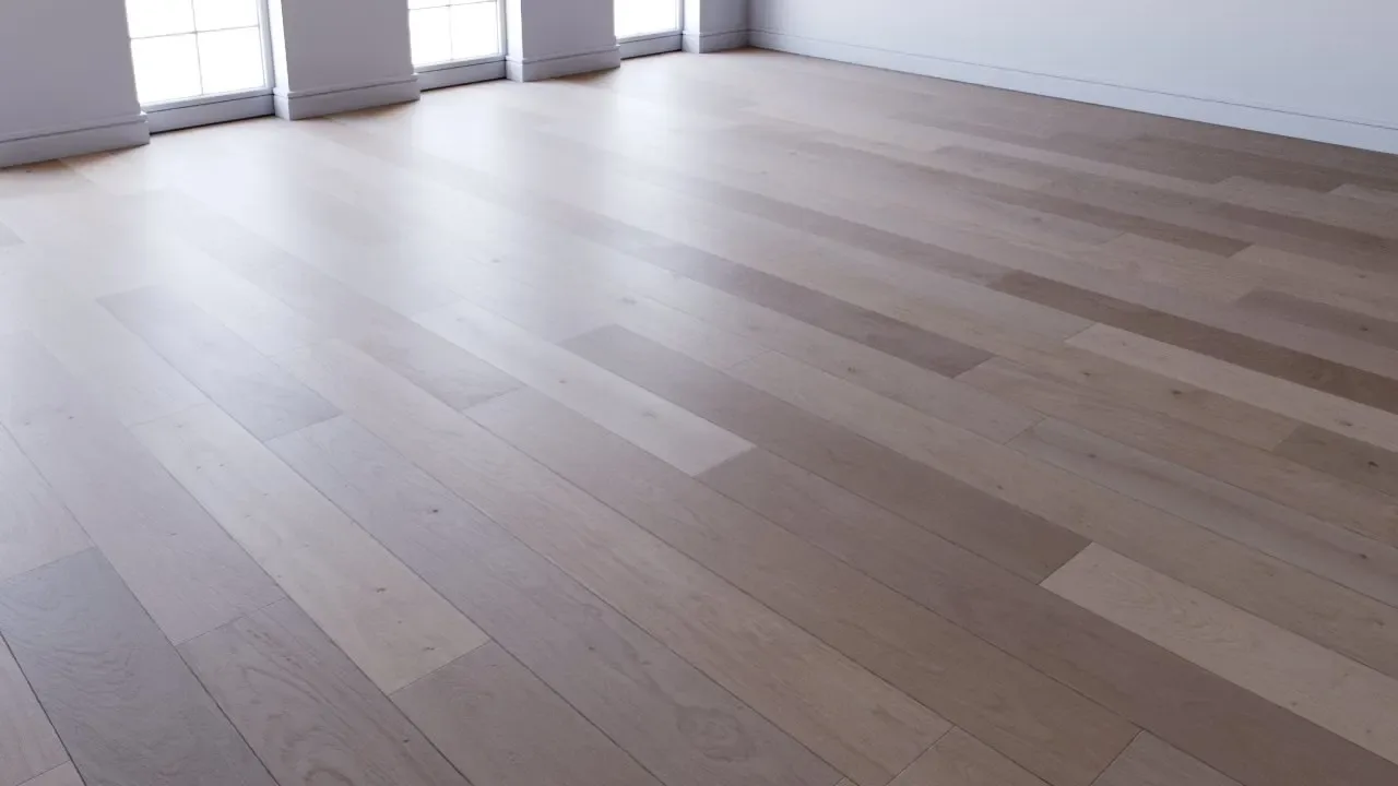 Woodfloors vol01 8K Seamless PBR Materials