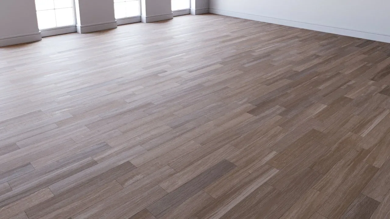 Woodfloors vol01 8K Seamless PBR Materials