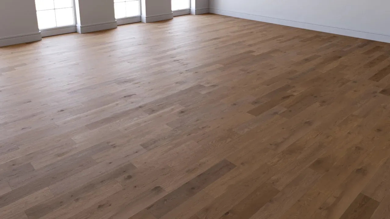 Woodfloors vol01 8K Seamless PBR Materials