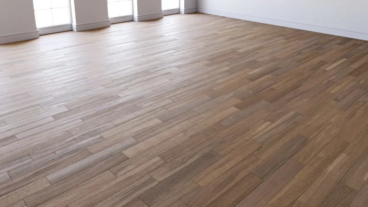 Woodfloors vol01 8K Seamless PBR Materials