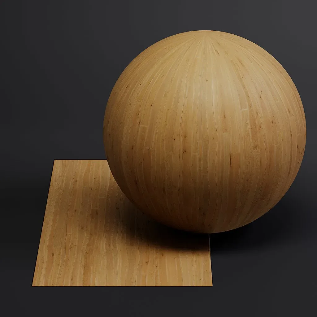 Woodfloors vol01 8K Seamless PBR Materials