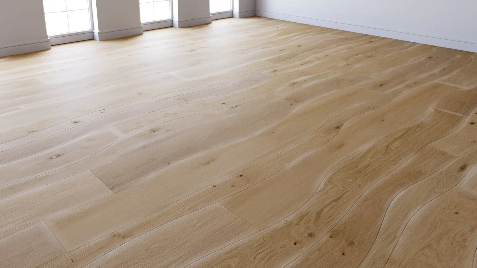 Woodfloors vol01 8K Seamless PBR Materials