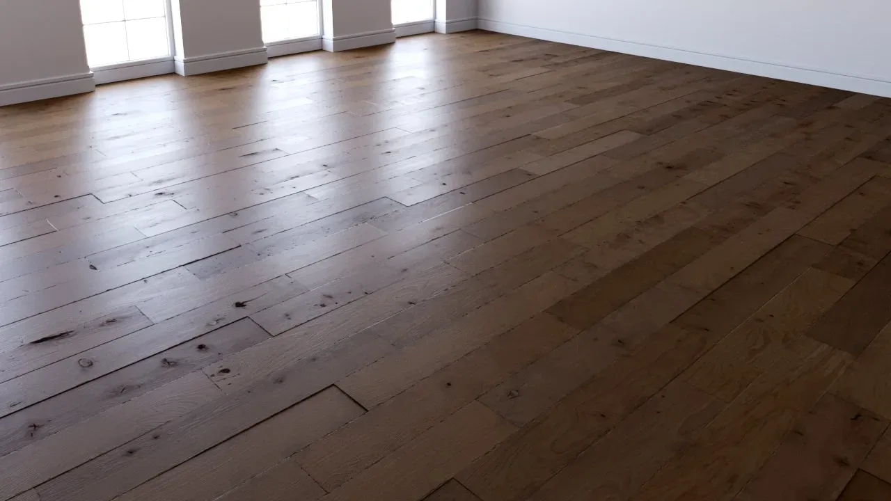 Woodfloors vol01 8K Seamless PBR Materials