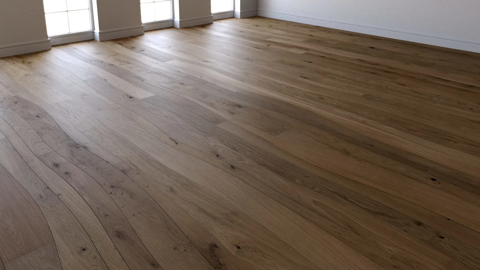 Woodfloors vol01 8K Seamless PBR Materials