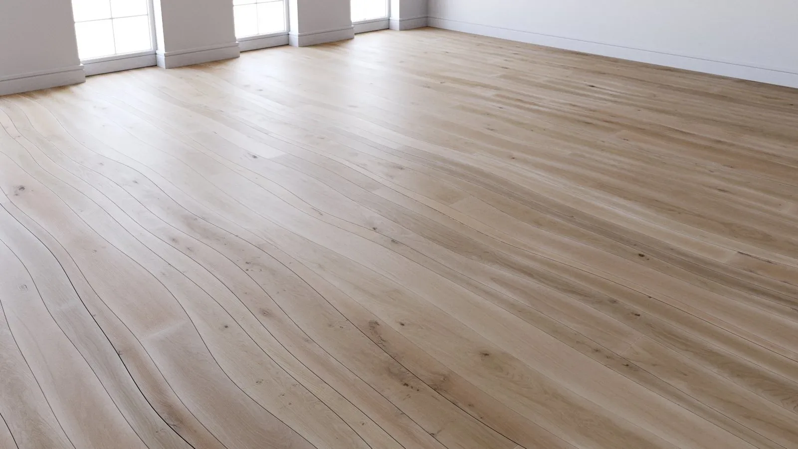 Woodfloors vol01 8K Seamless PBR Materials