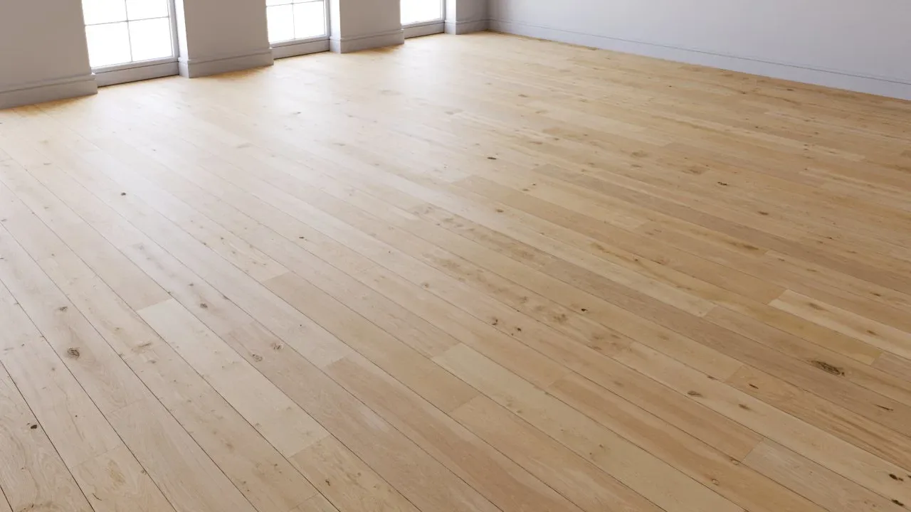 Woodfloors vol01 8K Seamless PBR Materials