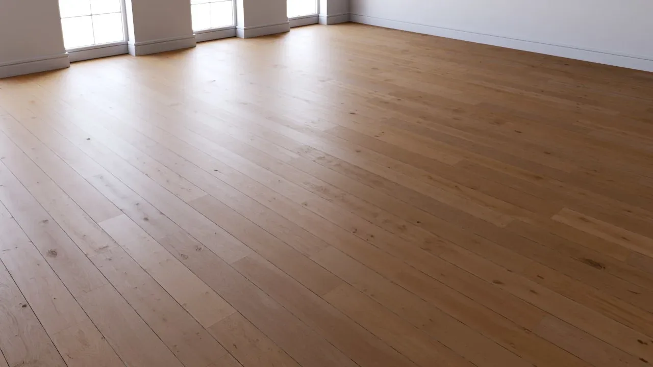 Woodfloors vol01 8K Seamless PBR Materials