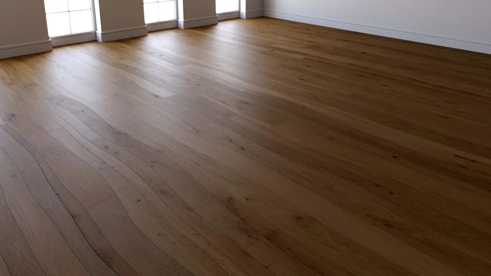 Woodfloors vol01 8K Seamless PBR Materials