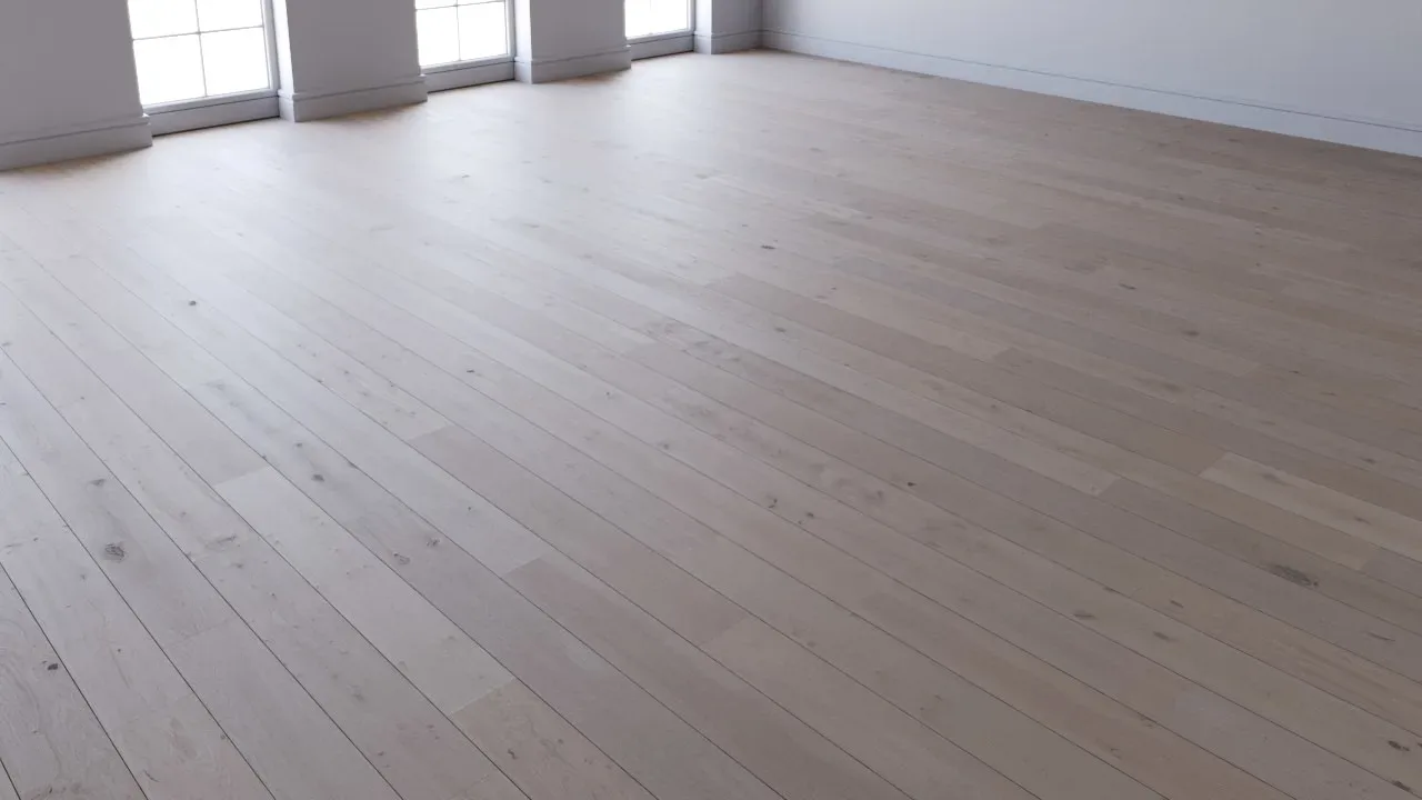 Woodfloors vol01 8K Seamless PBR Materials