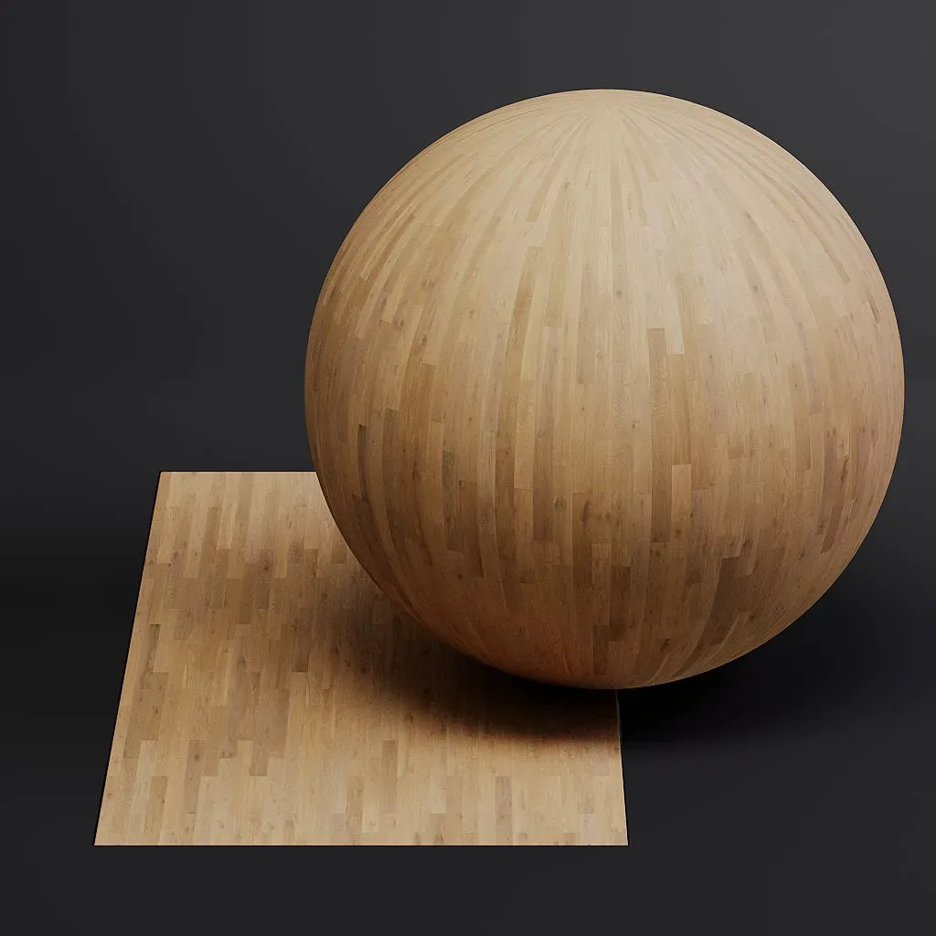 Woodfloors vol01 8K Seamless PBR Materials