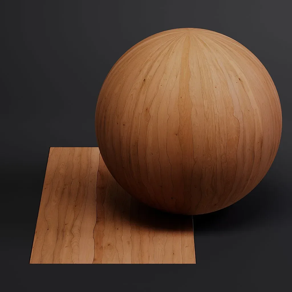 Woodfloors vol01 8K Seamless PBR Materials