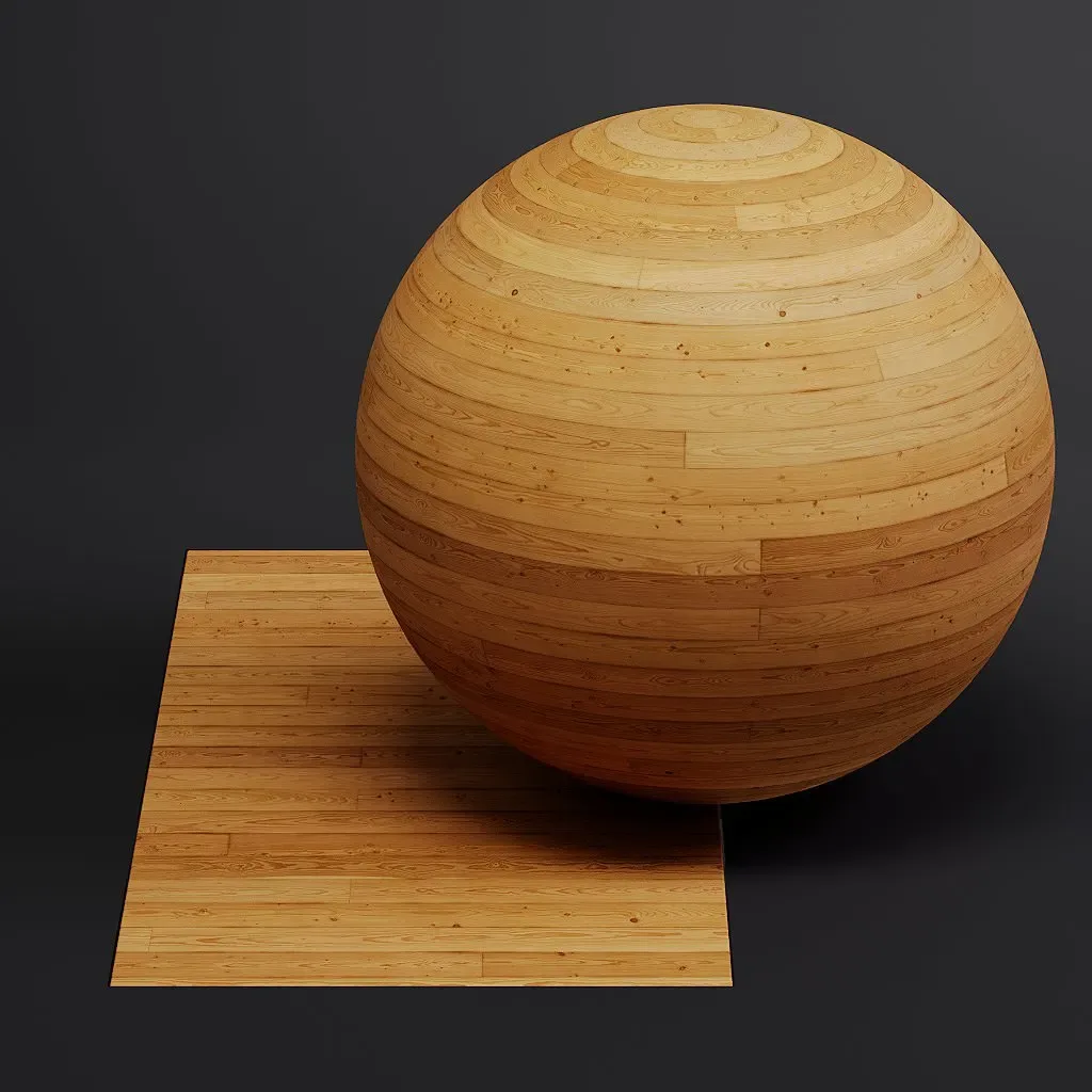 Woodfloors vol02 8K Seamless PBR Materials