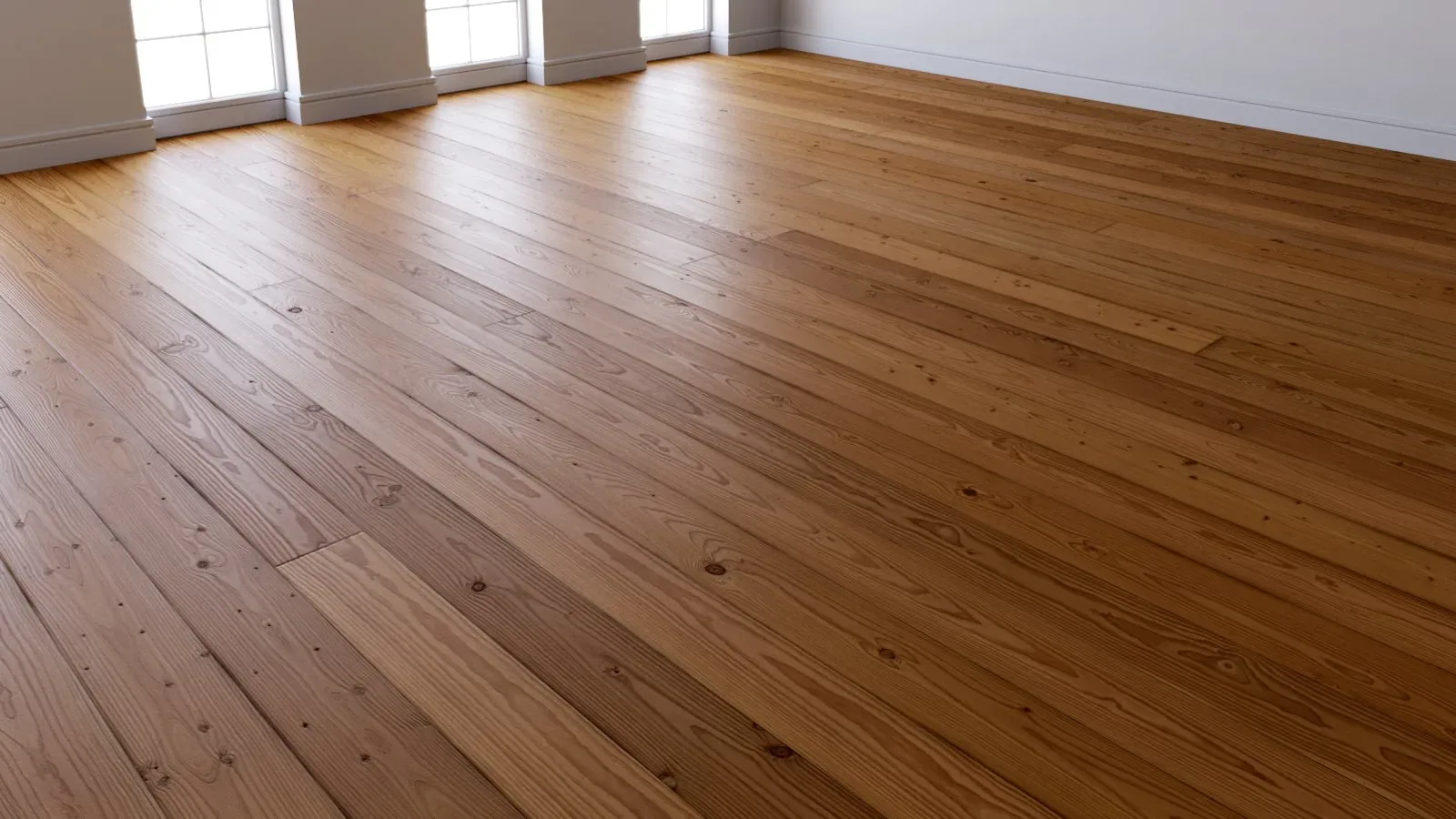 Woodfloors vol02 8K Seamless PBR Materials