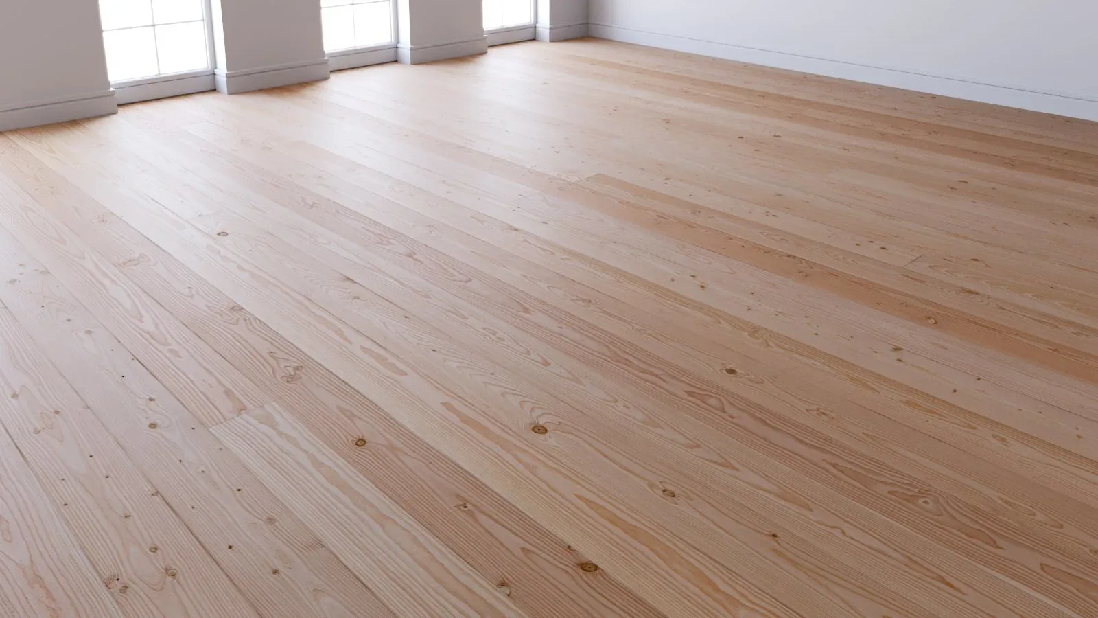 Woodfloors vol02 8K Seamless PBR Materials