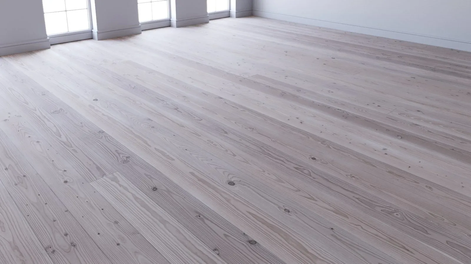 Woodfloors vol02 8K Seamless PBR Materials