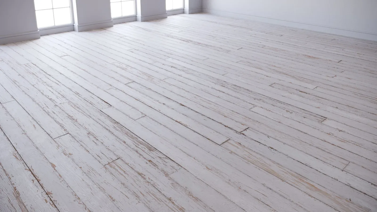 Woodfloors vol02 8K Seamless PBR Materials