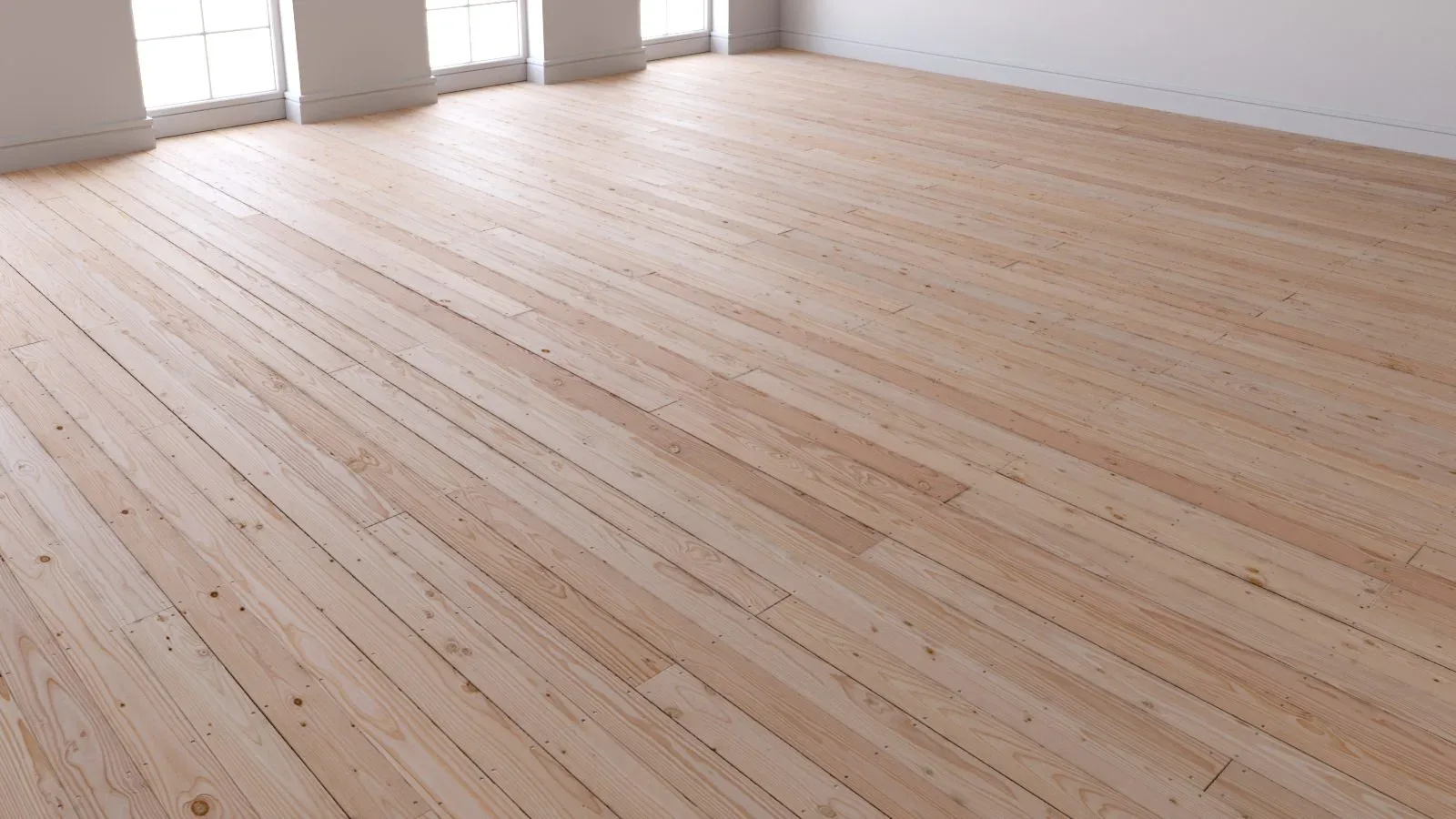 Woodfloors vol02 8K Seamless PBR Materials