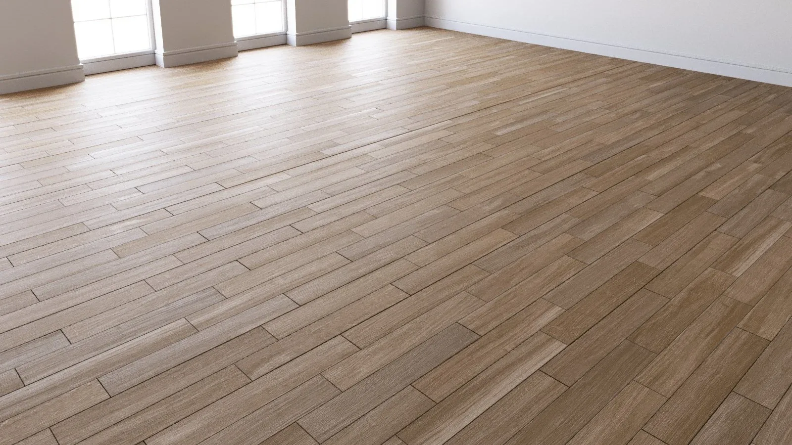 Woodfloors vol02 8K Seamless PBR Materials