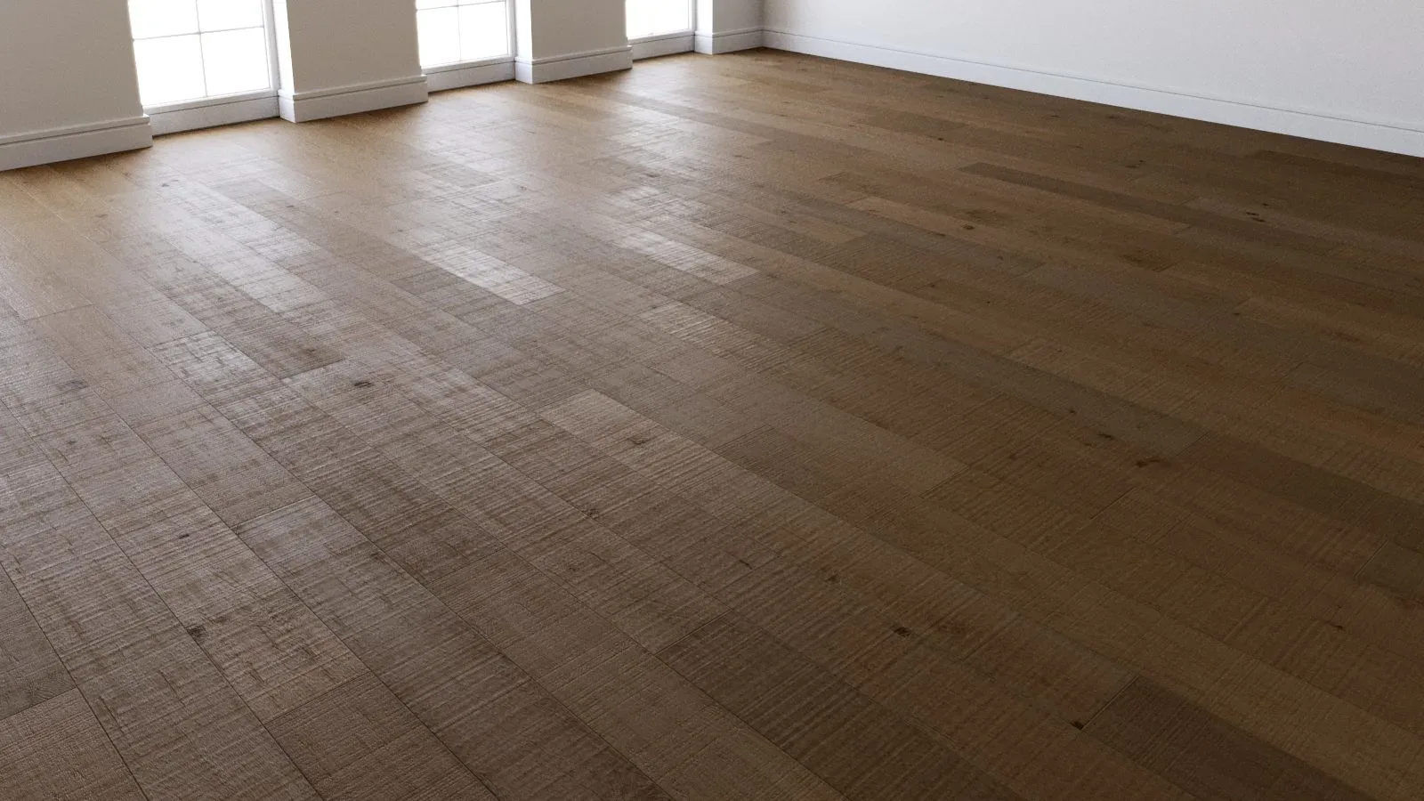 Woodfloors vol02 8K Seamless PBR Materials