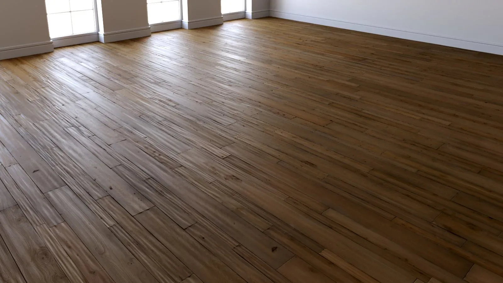 Woodfloors vol02 8K Seamless PBR Materials