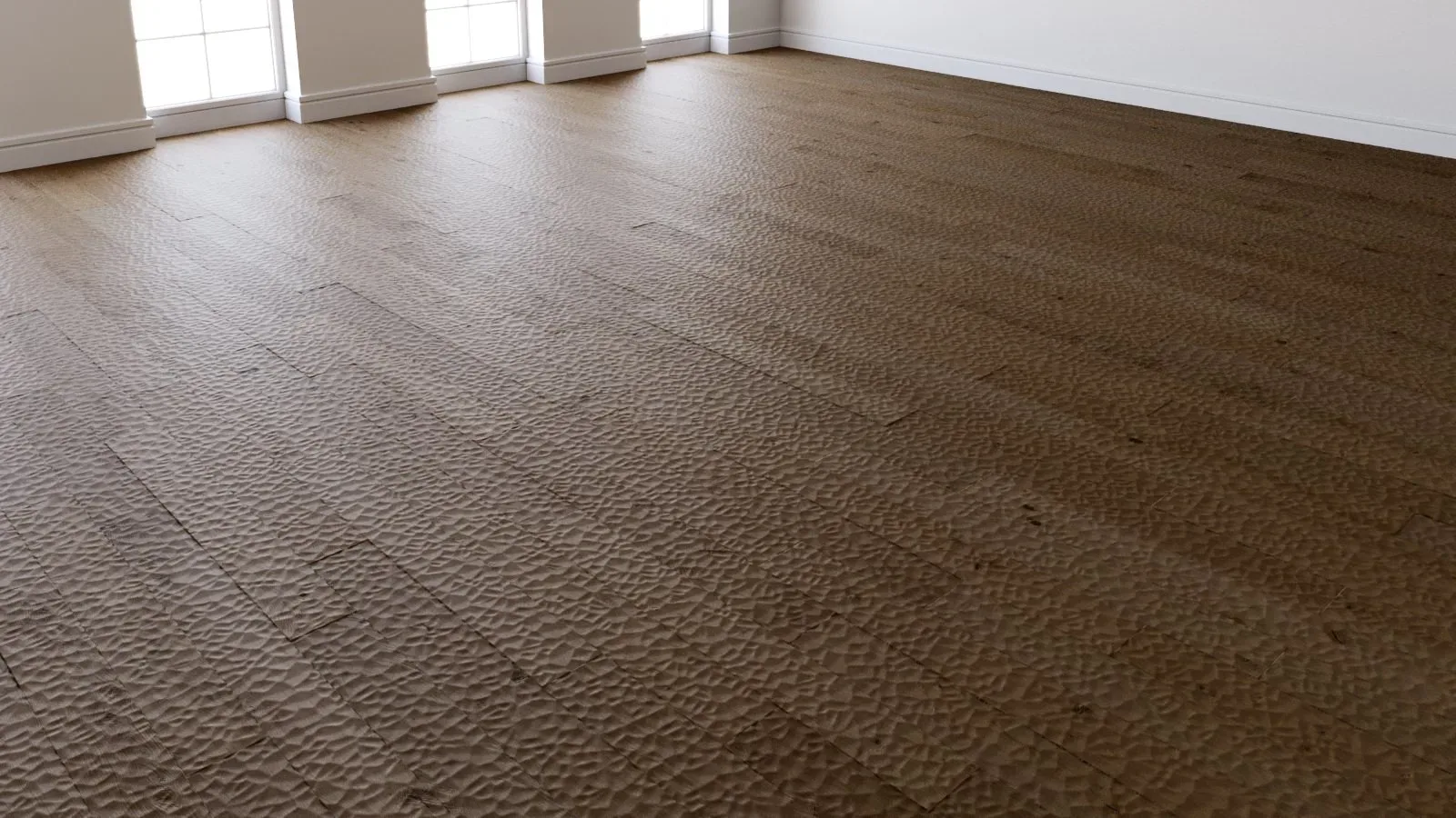 Woodfloors vol02 8K Seamless PBR Materials