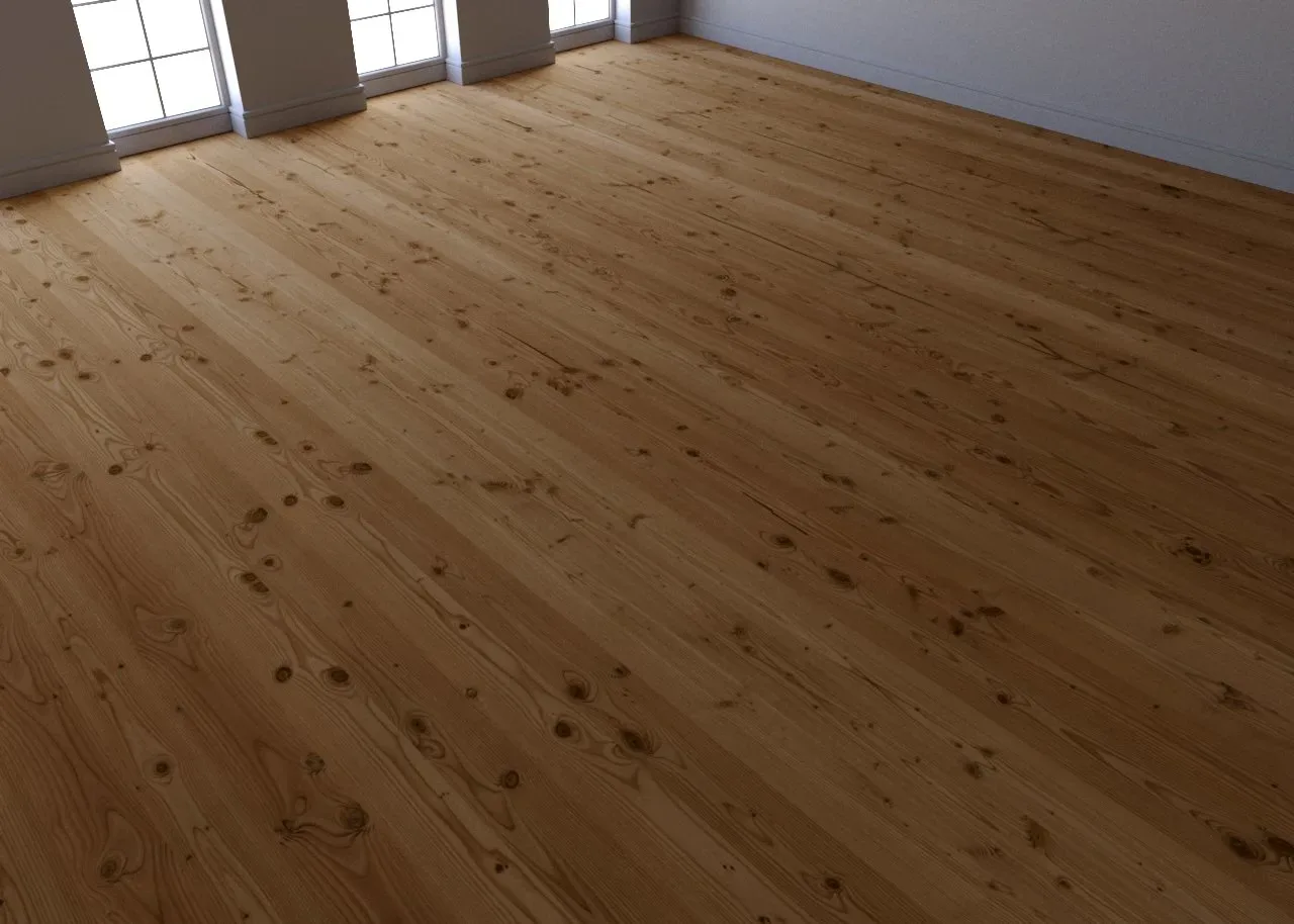 Woodfloors vol02 8K Seamless PBR Materials