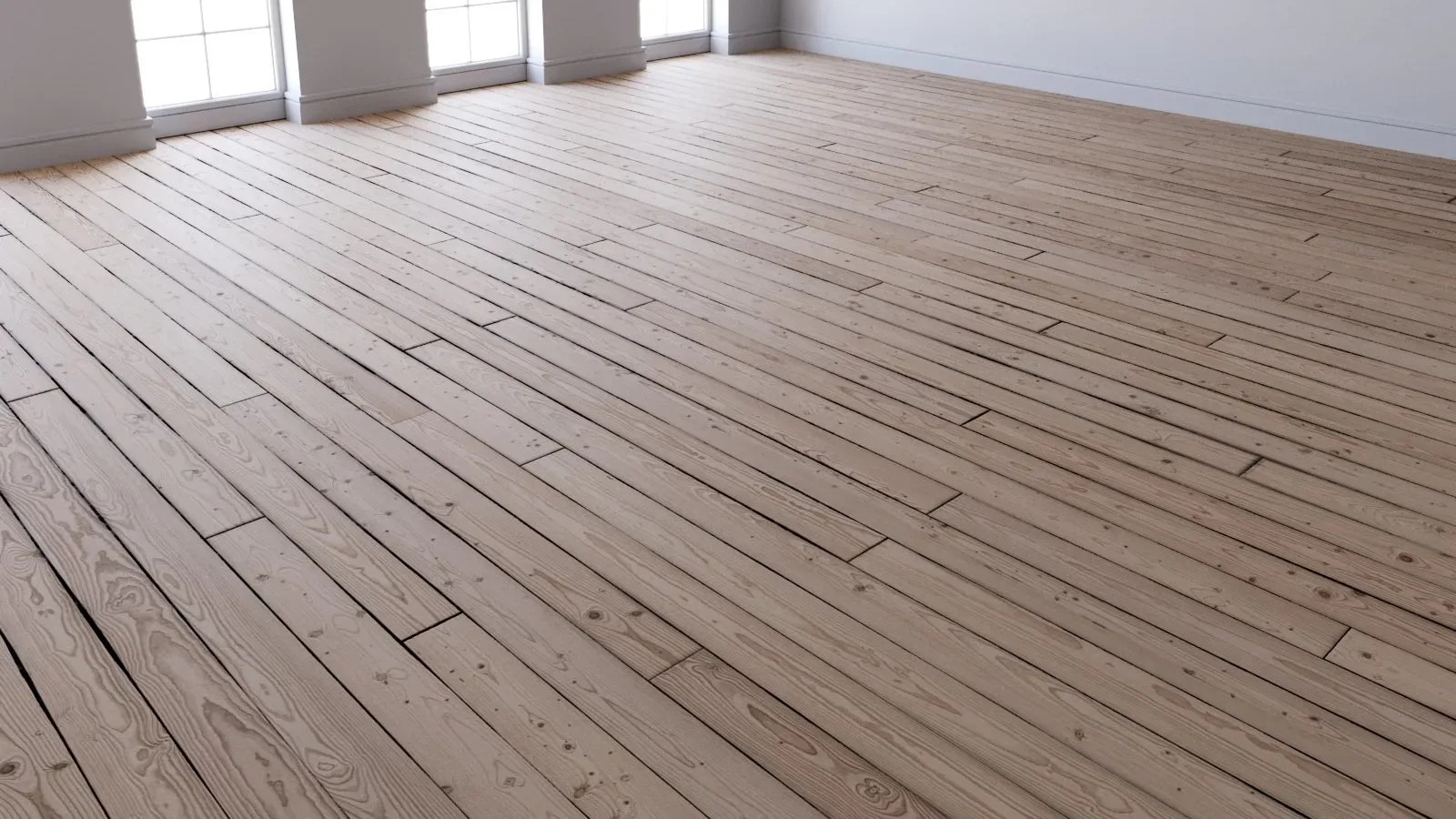 Woodfloors vol02 8K Seamless PBR Materials