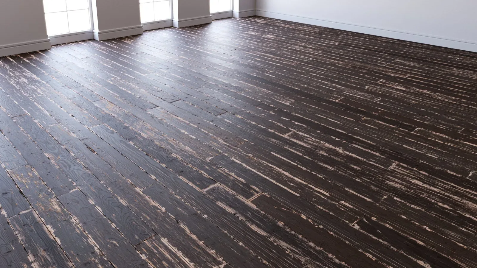 Woodfloors vol02 8K Seamless PBR Materials